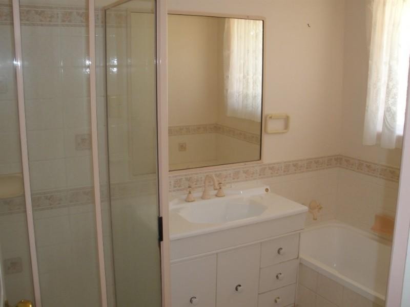 21 Origano Avenue, Gracemere QLD 4702