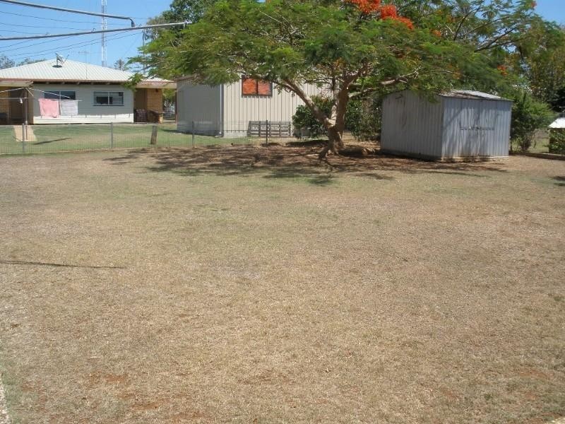 21 Origano Avenue, Gracemere QLD 4702