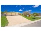 17 Connemara Drive, Kawana QLD 4701