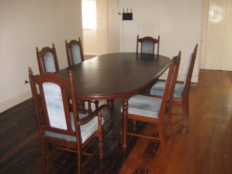 162 Campbell Street, Rockhampton City QLD 4700