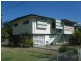 149 Berserker Street, Berserker QLD 4701