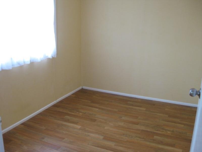 31 Neerkol Road, Stanwell QLD 4702