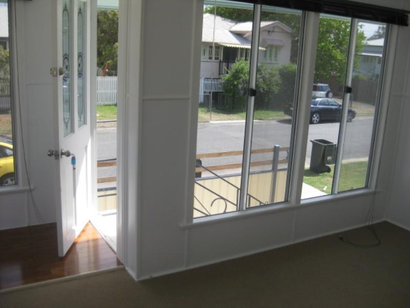 2/57 Deacon Street, Berserker QLD 4701