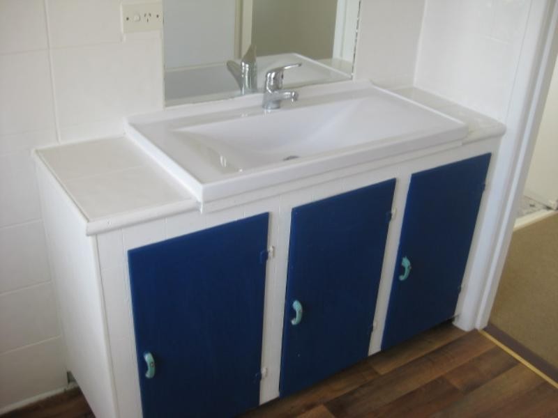 2/57 Deacon Street, Berserker QLD 4701