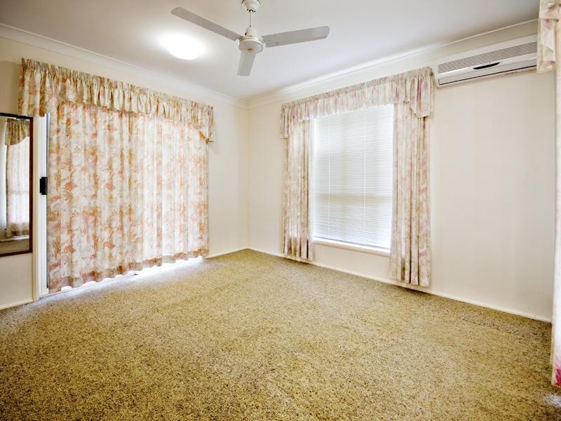 166 Emmerson Drive, Glenlee QLD 4711