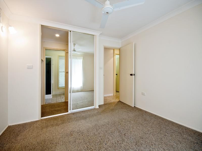 166 Emmerson Drive, Glenlee QLD 4711