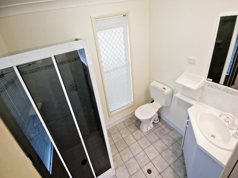 166 Emmerson Drive, Glenlee QLD 4711