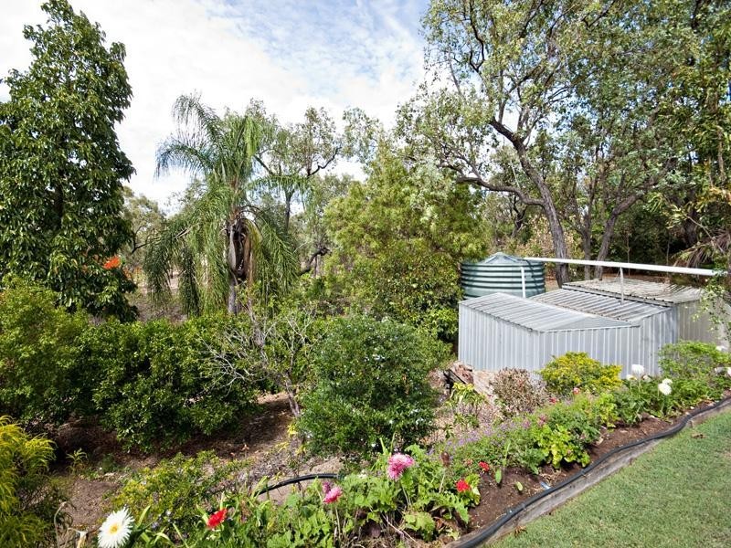 166 Emmerson Drive, Glenlee QLD 4711