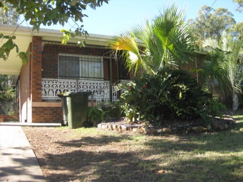 420 Thozet Road, Frenchville QLD 4701