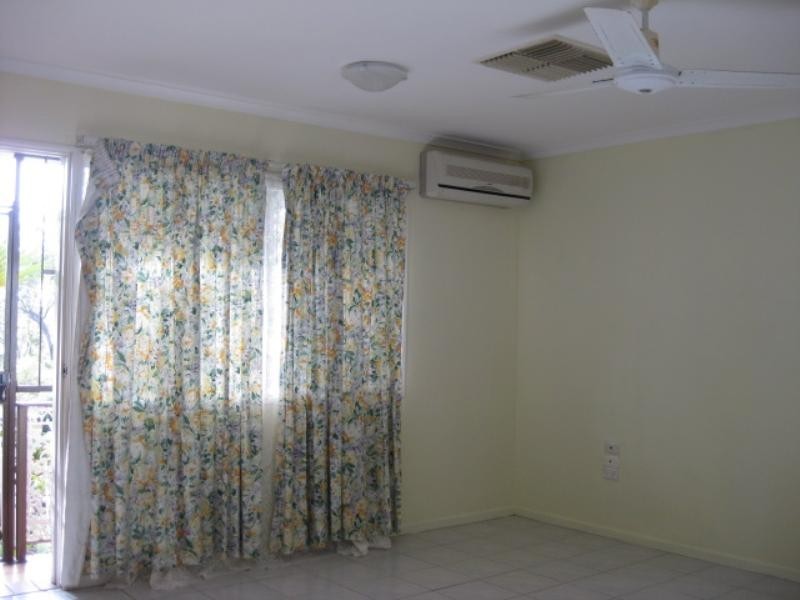 420 Thozet Road, Frenchville QLD 4701