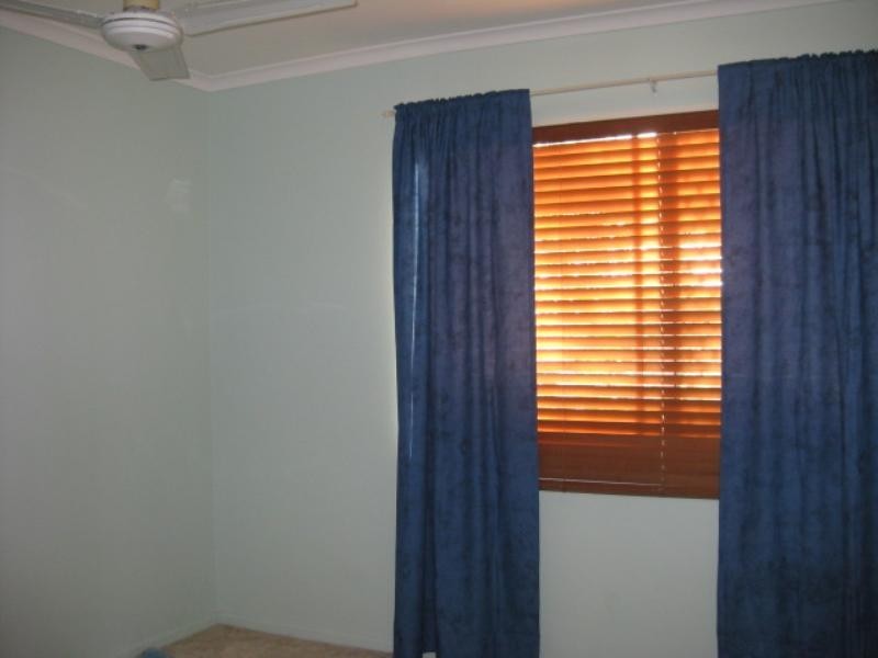 420 Thozet Road, Frenchville QLD 4701