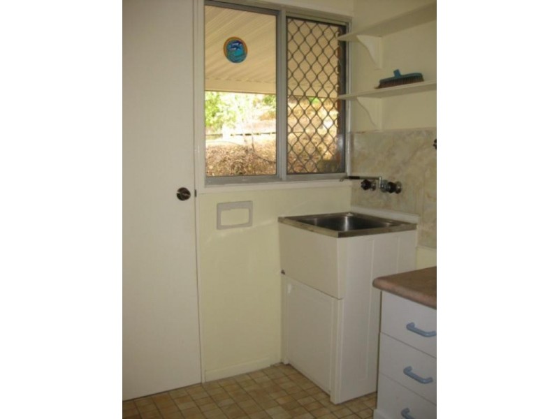 420 Thozet Road, Frenchville QLD 4701