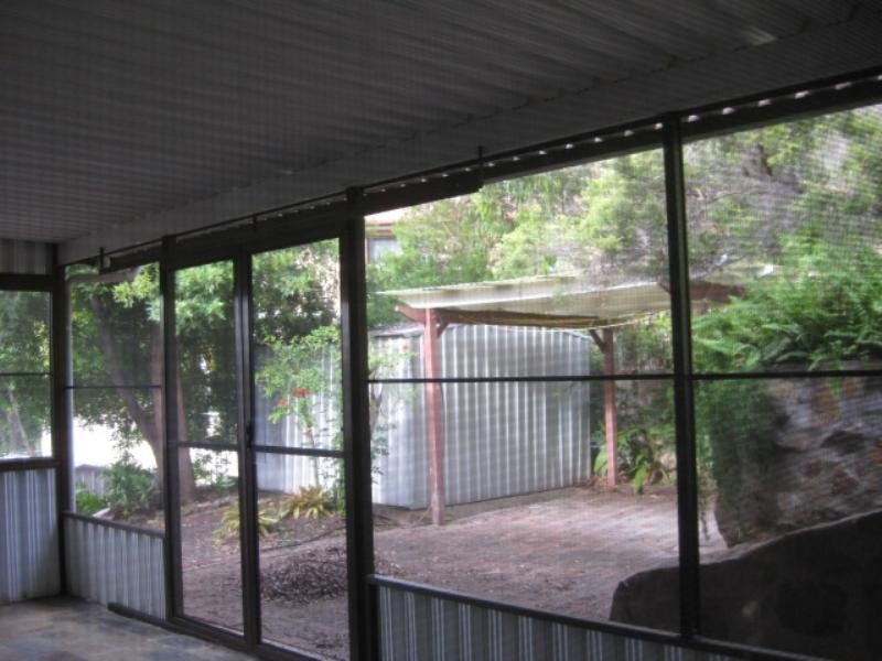 420 Thozet Road, Frenchville QLD 4701