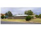 3 Banksia Court, Gracemere QLD 4702