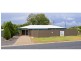 3 Banksia Court, Gracemere QLD 4702