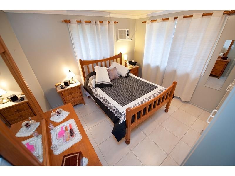 3 Banksia Court, Gracemere QLD 4702