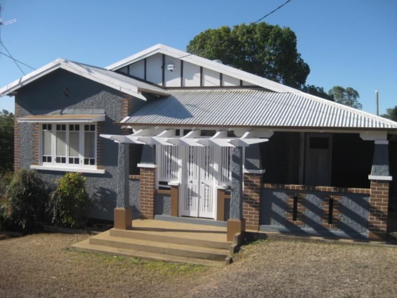 18 Flynn Street, Wandal QLD 4700