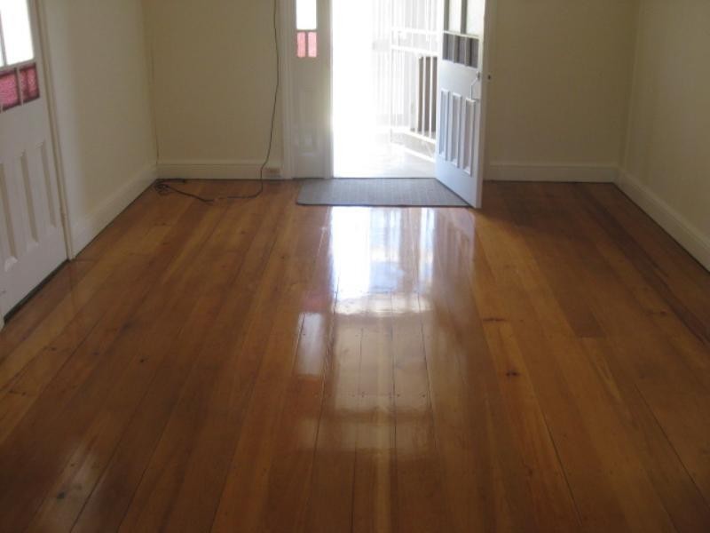 18 Flynn Street, Wandal QLD 4700