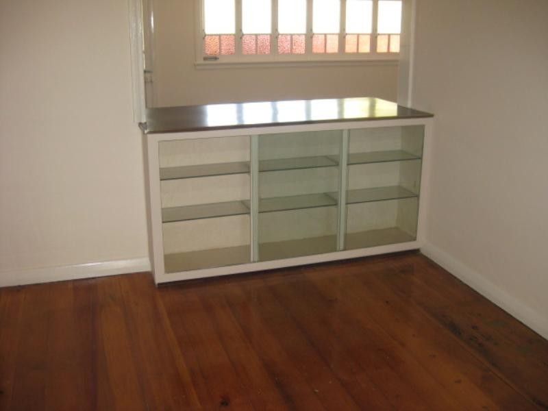 18 Flynn Street, Wandal QLD 4700