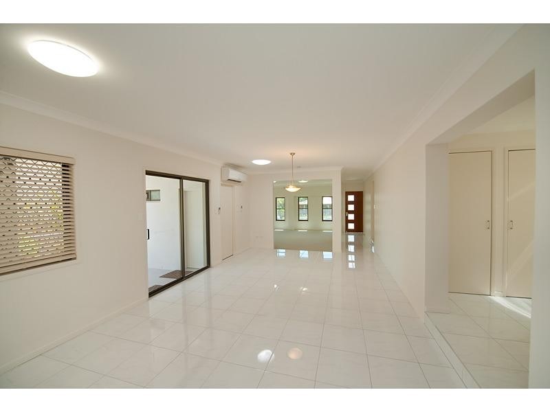 10 Jard Street, Frenchville QLD 4701