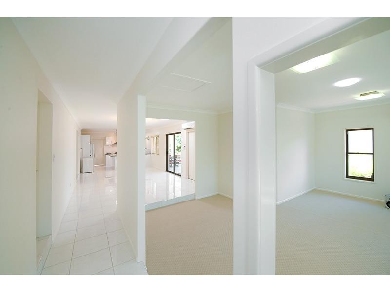 10 Jard Street, Frenchville QLD 4701