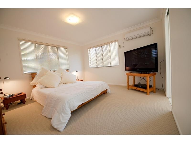 10 Jard Street, Frenchville QLD 4701