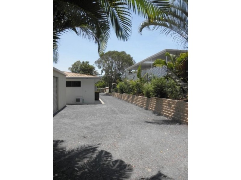 10 Jard Street, Frenchville QLD 4701