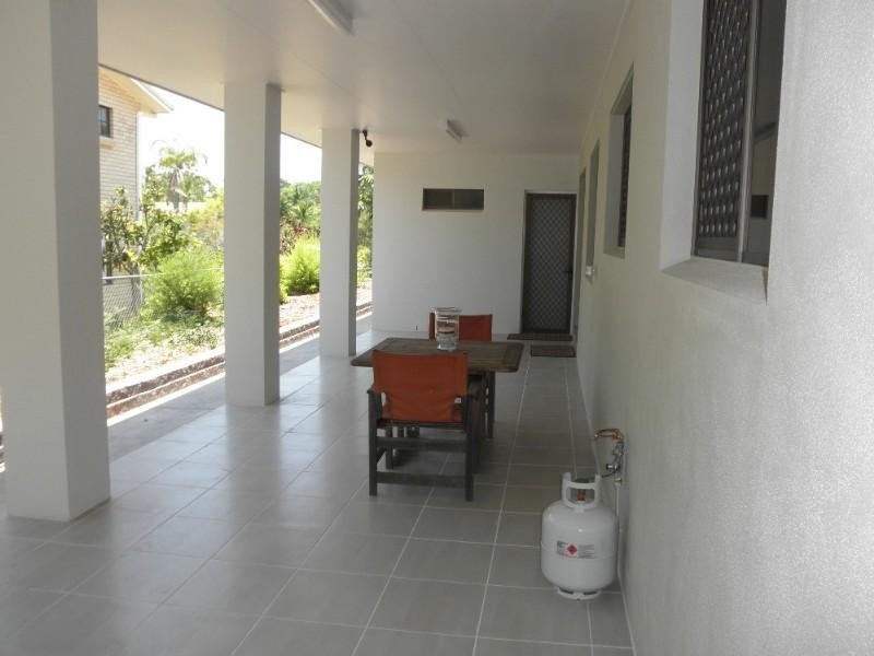 10 Jard Street, Frenchville QLD 4701