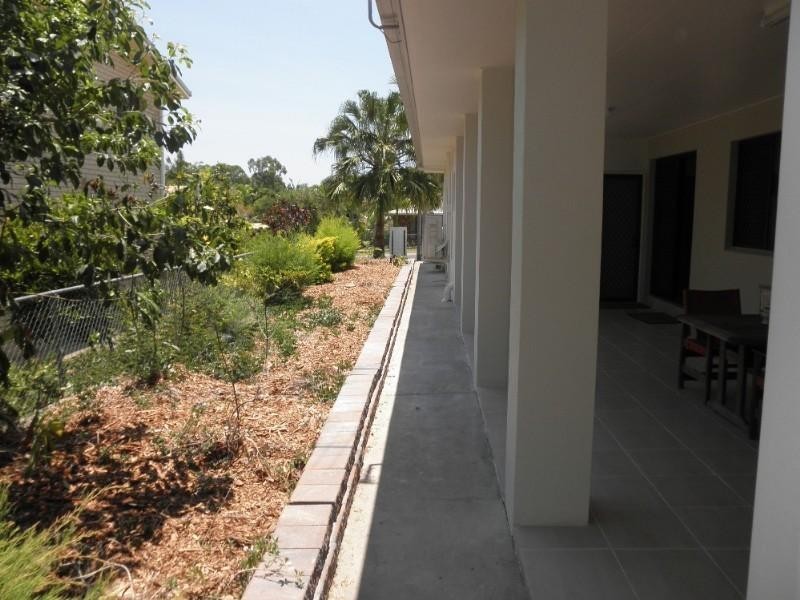 10 Jard Street, Frenchville QLD 4701