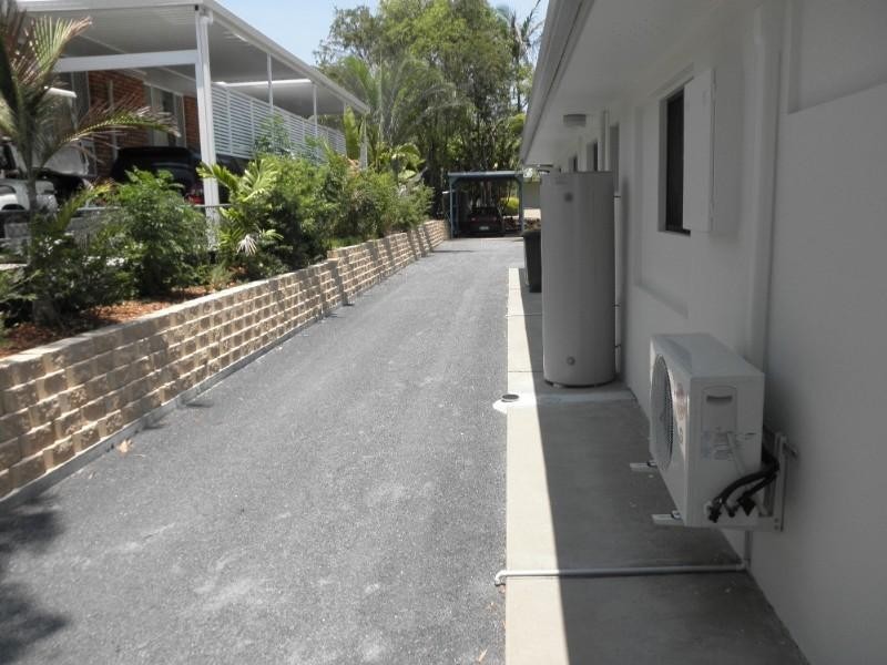 10 Jard Street, Frenchville QLD 4701