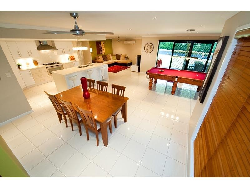 10 Bellbird Drive, Parkhurst QLD 4702