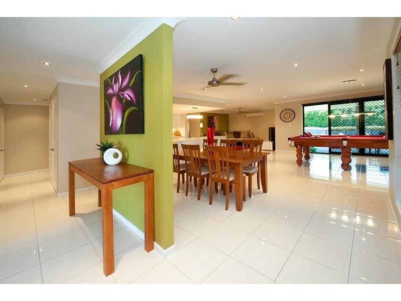 10 Bellbird Drive, Parkhurst QLD 4702