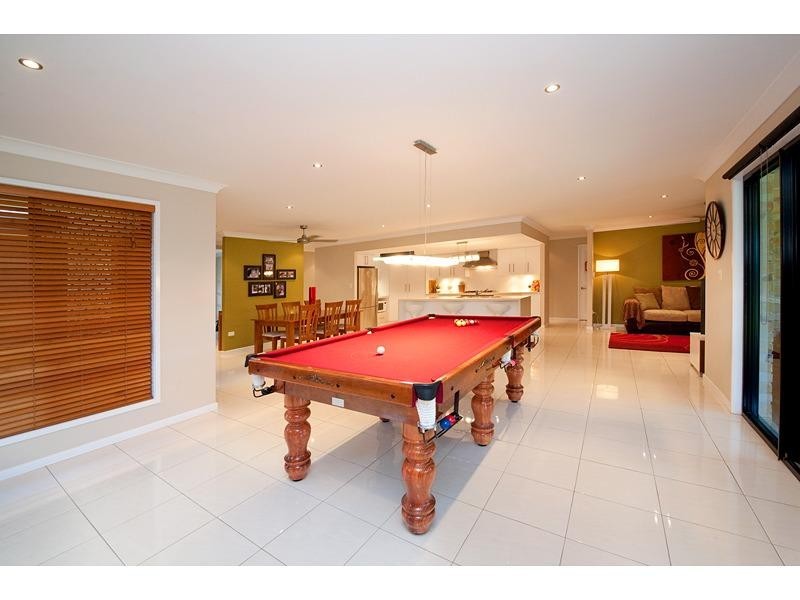 10 Bellbird Drive, Parkhurst QLD 4702