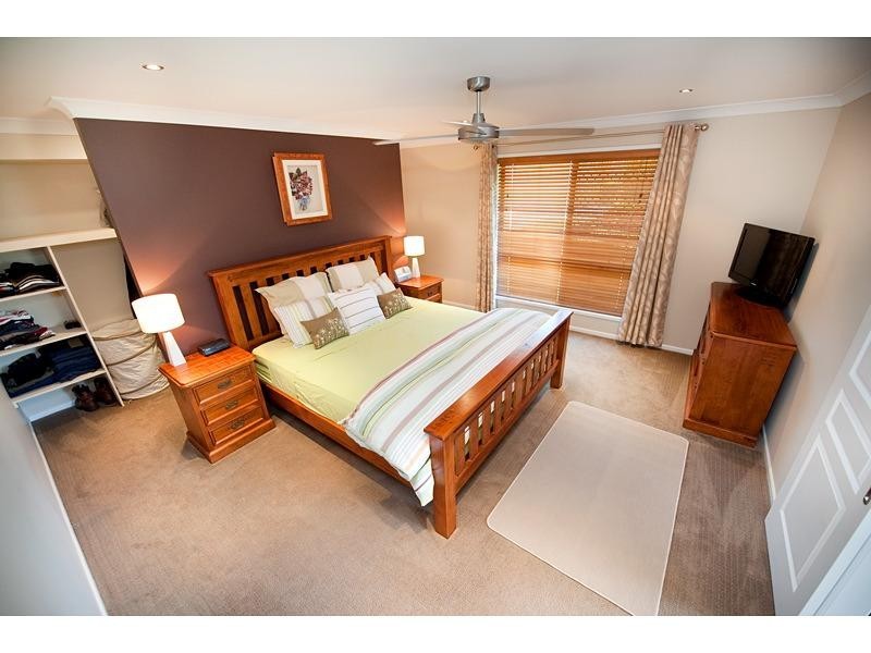 10 Bellbird Drive, Parkhurst QLD 4702