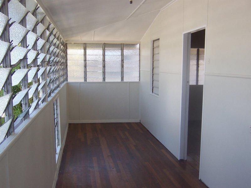 130 Stanley Street, Allenstown QLD 4700