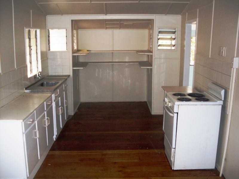 130 Stanley Street, Allenstown QLD 4700