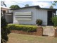 94 Lion Creek Road, Wandal QLD 4700