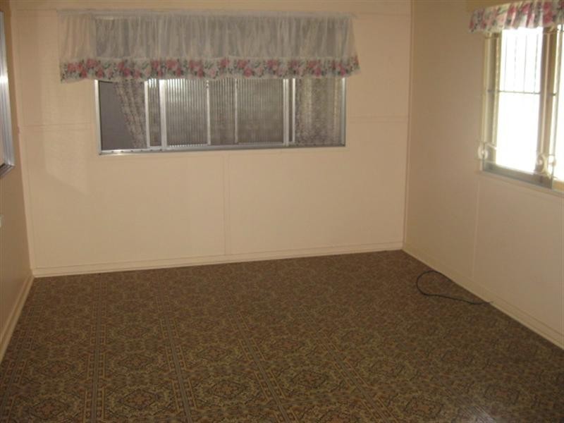 94 Lion Creek Road, Wandal QLD 4700