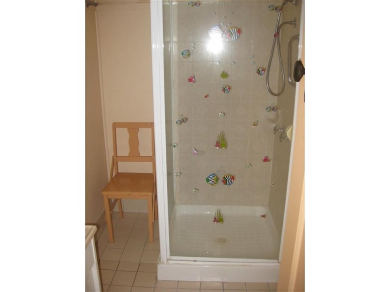 94 Lion Creek Road, Wandal QLD 4700