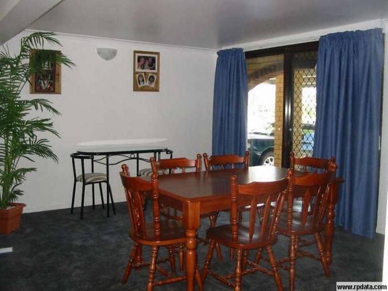 18 Lawrie Avenue, Gracemere QLD 4702