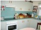 25 Goodson Street, West Rockhampton QLD 4700