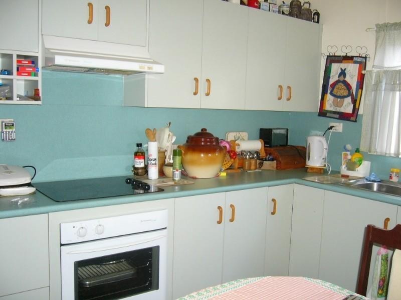 25 Goodson Street, West Rockhampton QLD 4700