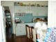 25 Goodson Street, West Rockhampton QLD 4700