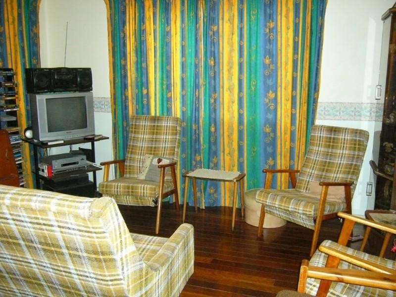 25 Goodson Street, West Rockhampton QLD 4700