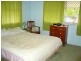 25 Goodson Street, West Rockhampton QLD 4700