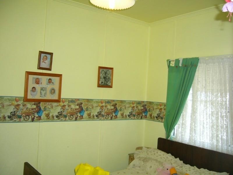 25 Goodson Street, West Rockhampton QLD 4700