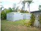 25 Goodson Street, West Rockhampton QLD 4700