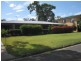 349 Hobler Avenue, Frenchville QLD 4701