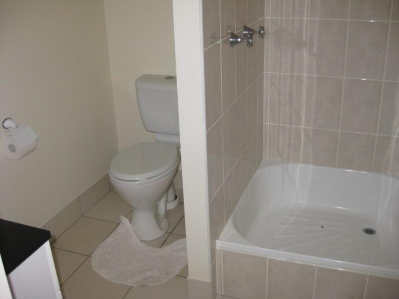 349 Hobler Avenue, Frenchville QLD 4701