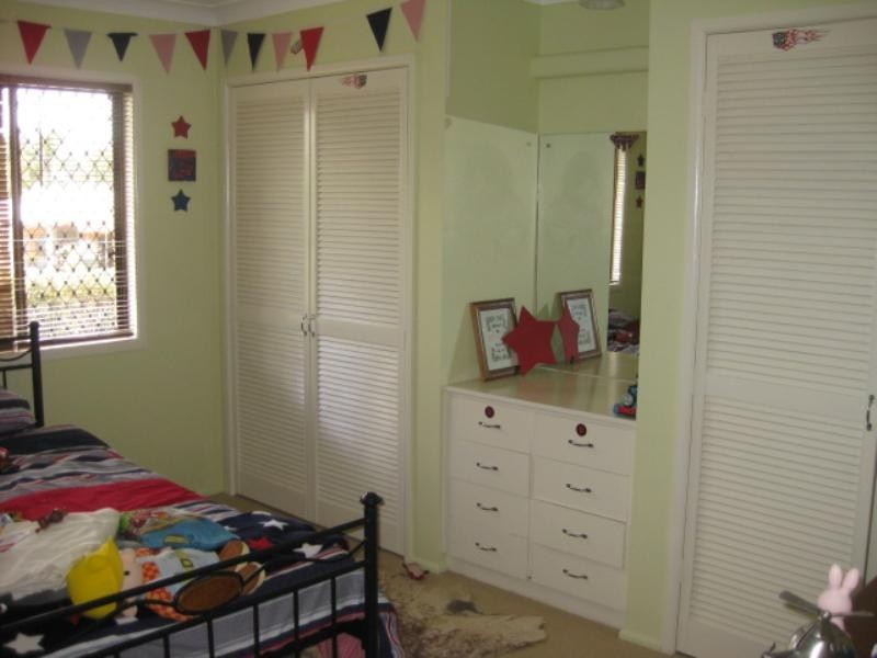 349 Hobler Avenue, Frenchville QLD 4701